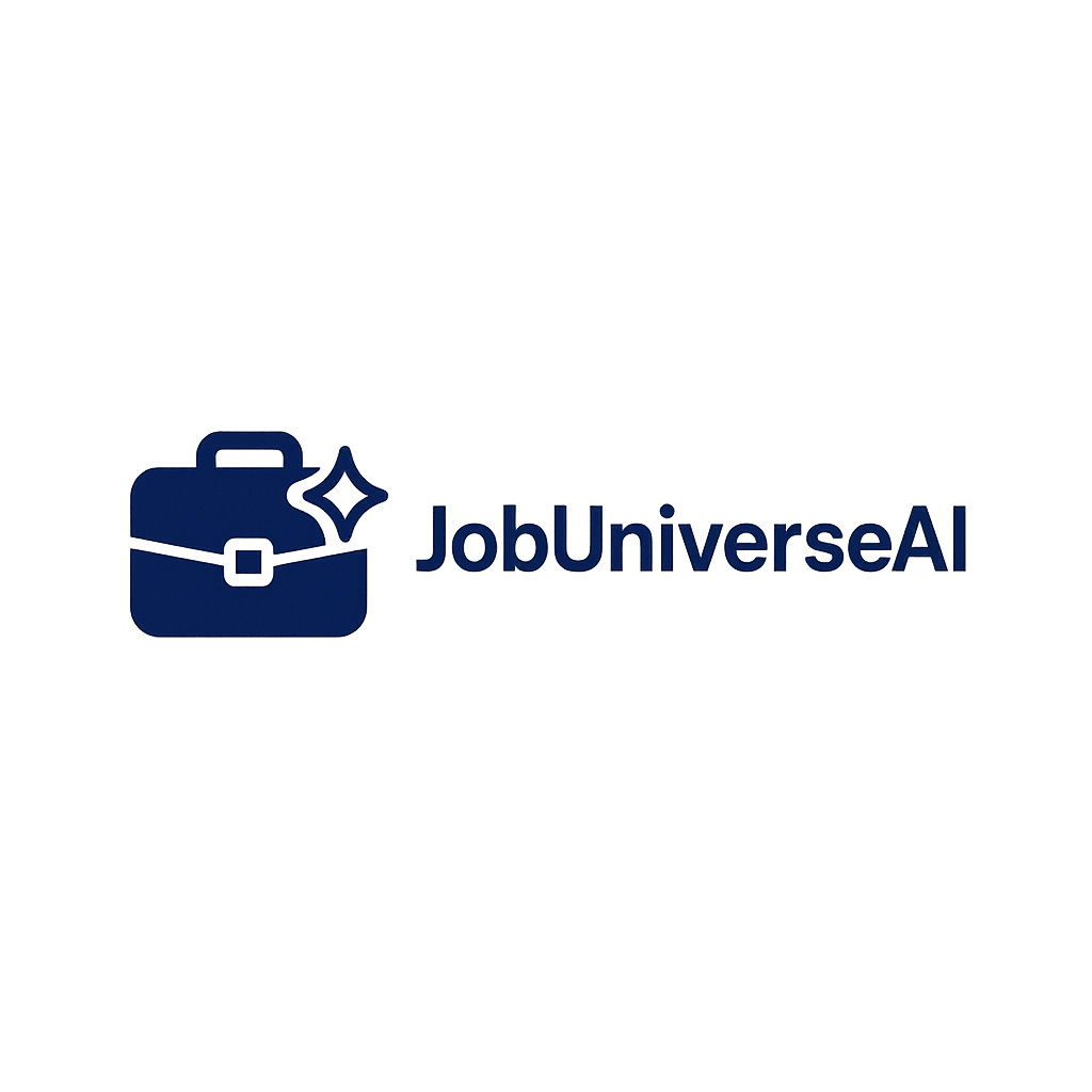 JobUniverseAI