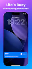 Notify / (Notify - Smart Reminders) gallery image