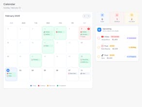 CollabCord gallery image