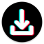 SnapTik - Download TikTok Video