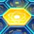 Tetcore - hex puzzle game