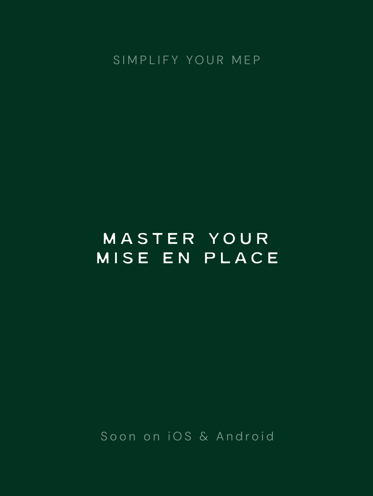 Kitchenmonks gallery image