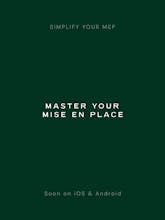 Kitchenmonks gallery image