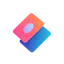 flashcards from dollyland.ai