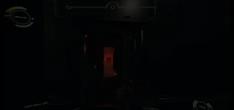 Lost Memories: Ghosts of the Past gallery image