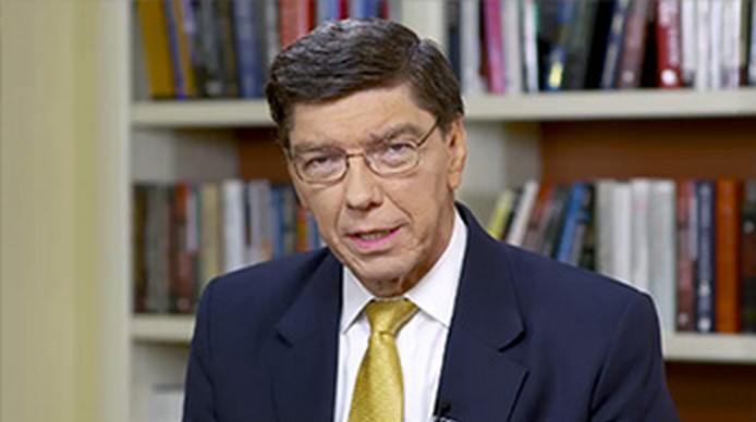 The Innovator's Dilemma gallery image