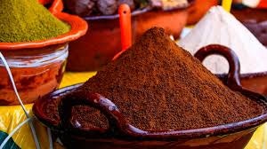 Moles Selectos Don Mario gallery image