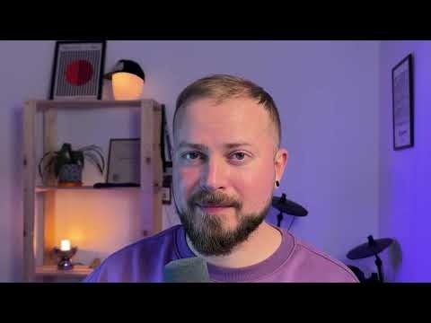 Reechee gallery image