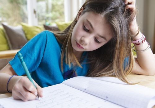 Best essay writing service reviews gallery image