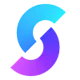 Sketchflow.ai