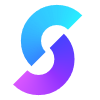 Sketchflow.ai logo