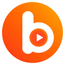 BeyondTube Pro logo
