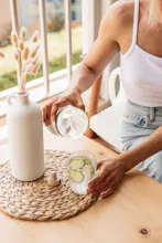 Guide to losing weight Fast & Naturally gallery image