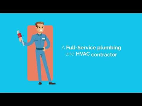 LHR Plumbing and Heating  gallery image