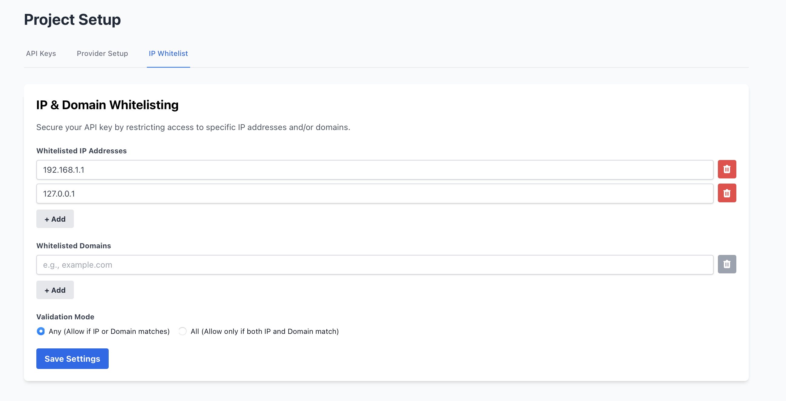 AakarDev AI - Screenshot 4 showing product features and functionality