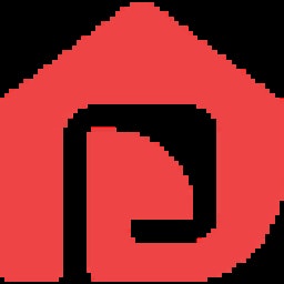 Real Estate logo