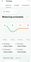 Leafsnap AI gallery image