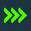 SingleFile