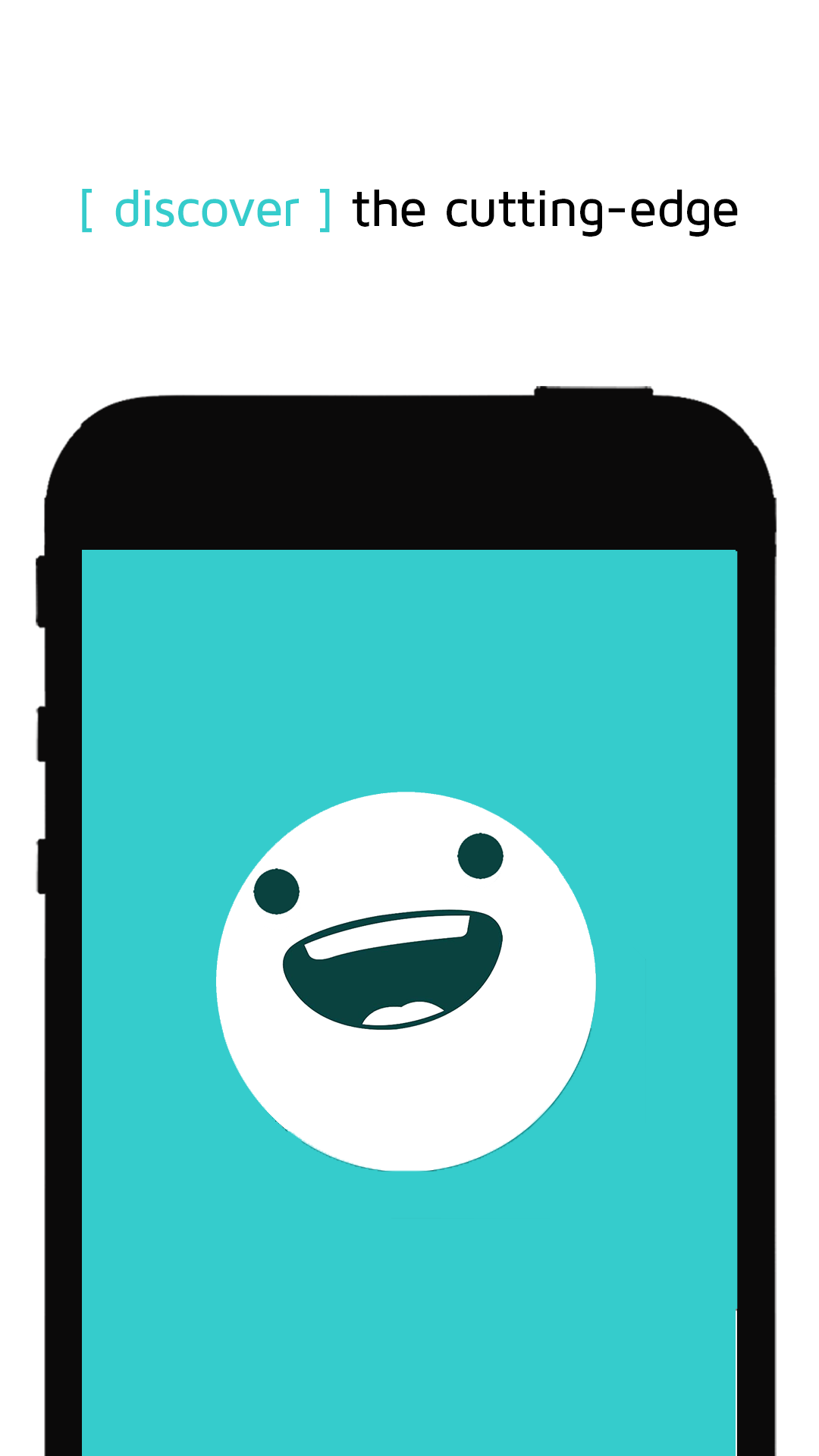 VewNew gallery image