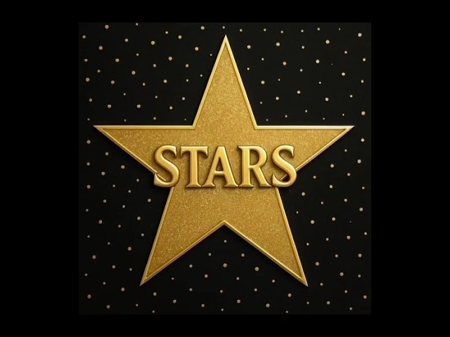 Starinup gallery image