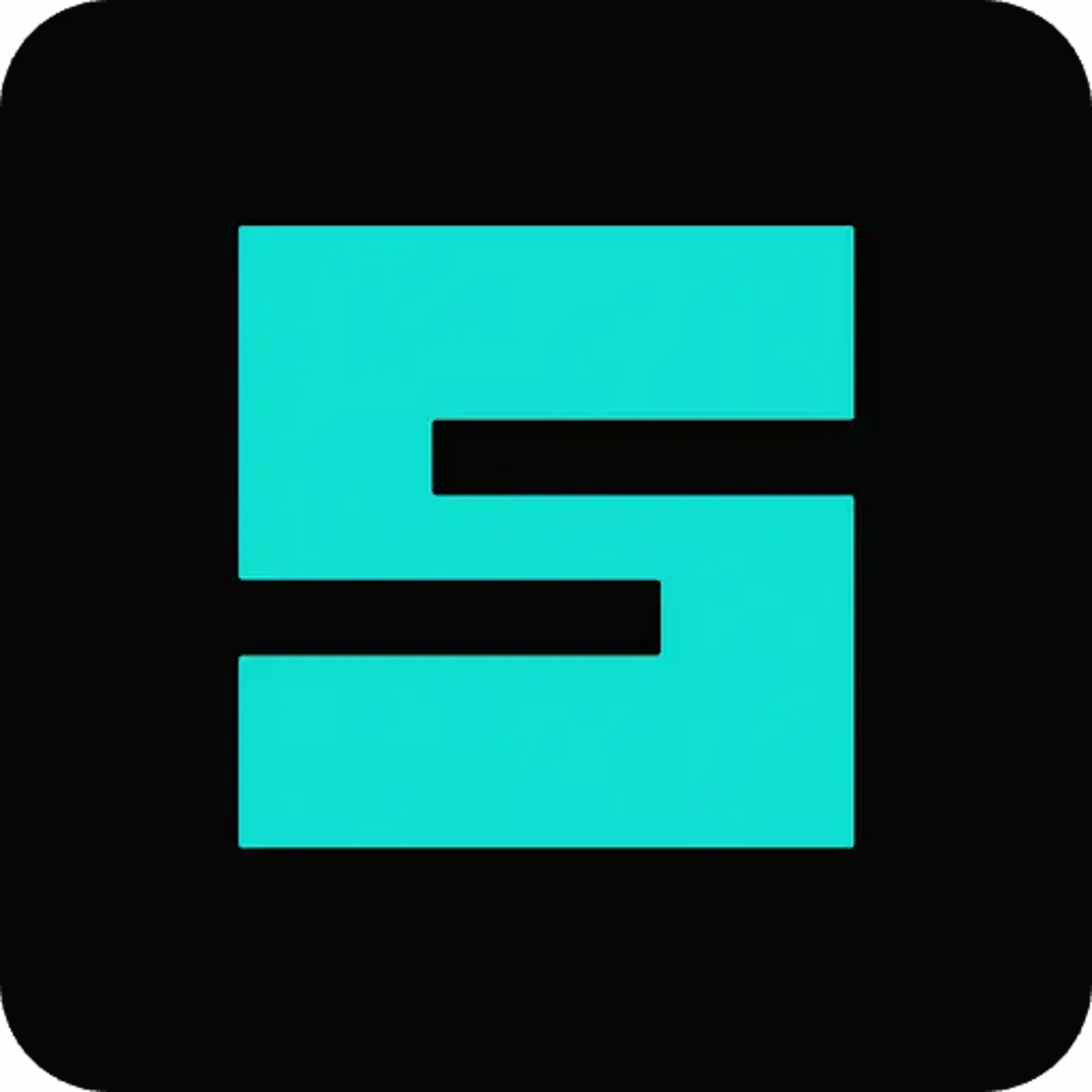 Somyra screenshot 2