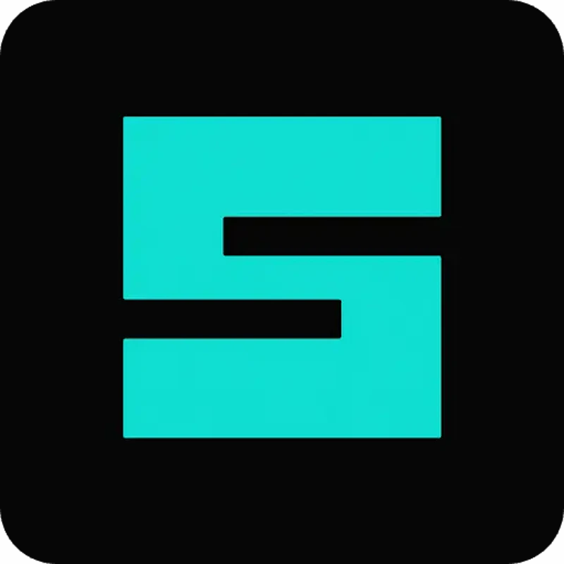 Somyra screenshot 2