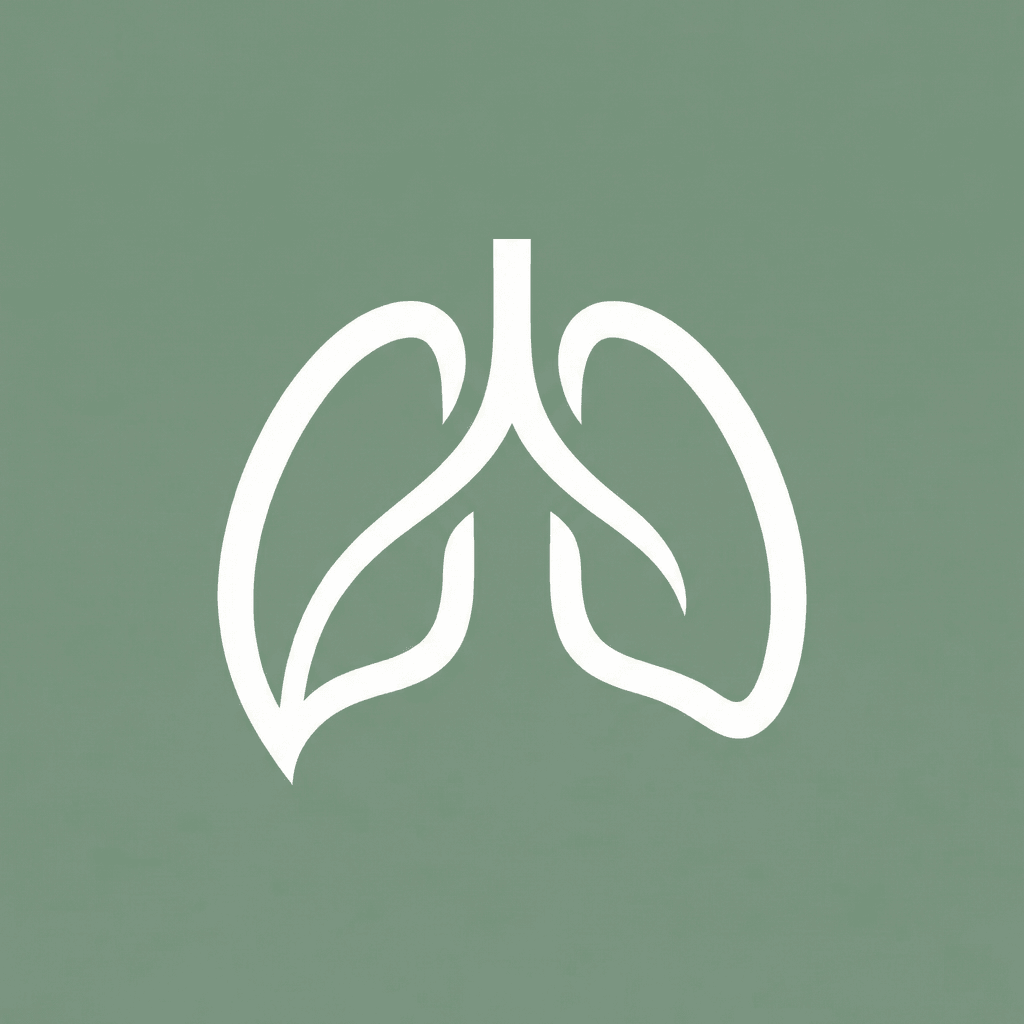 Respira - Allergy Tracker