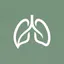 Respira - Allergy Tracker