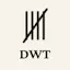 Deep Work Tally