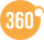 Scope360° for Jira