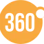 Scope360° for Jira