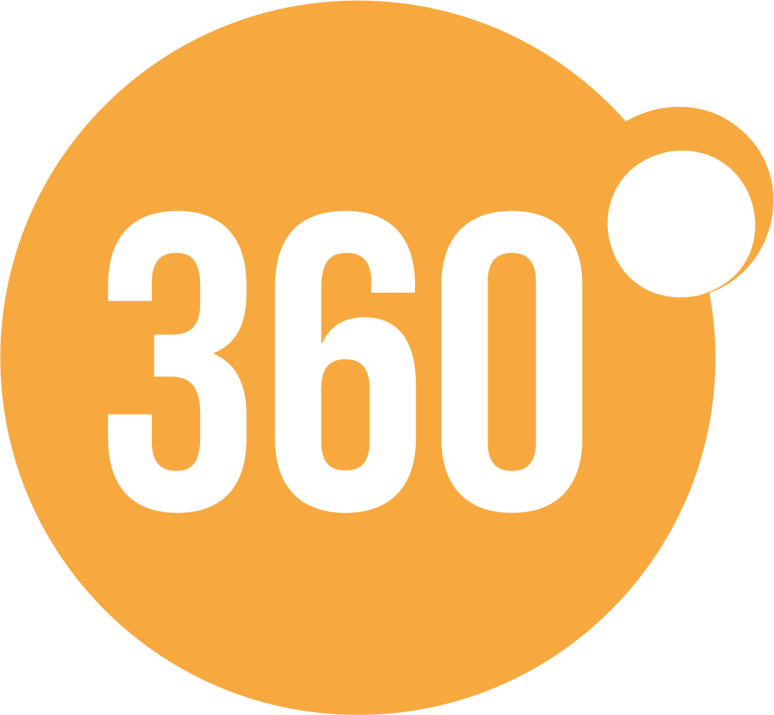 Scope360° for Jira logo