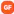 GoFoundersFund