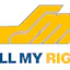 Sell My Rig
