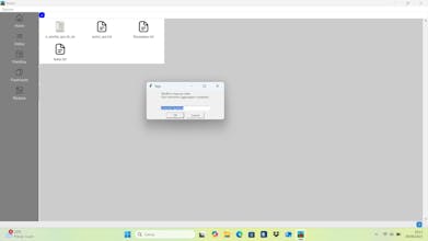 Phronesis gallery image