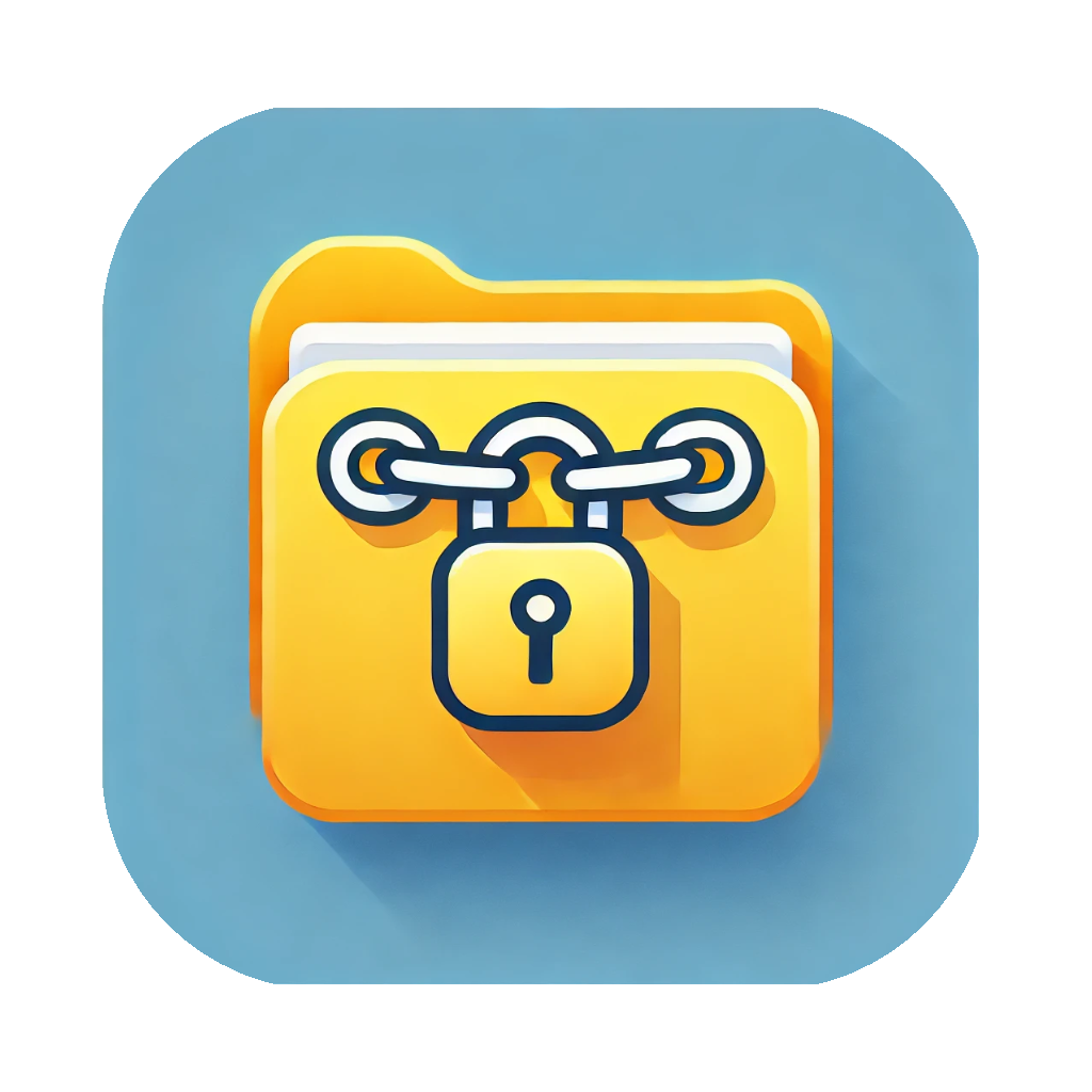 Secfolder