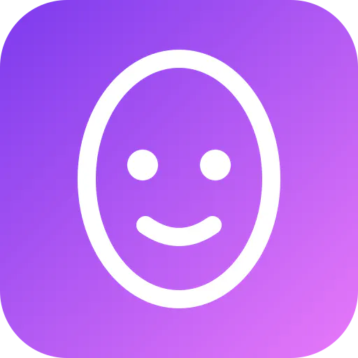 Face Shape Snap