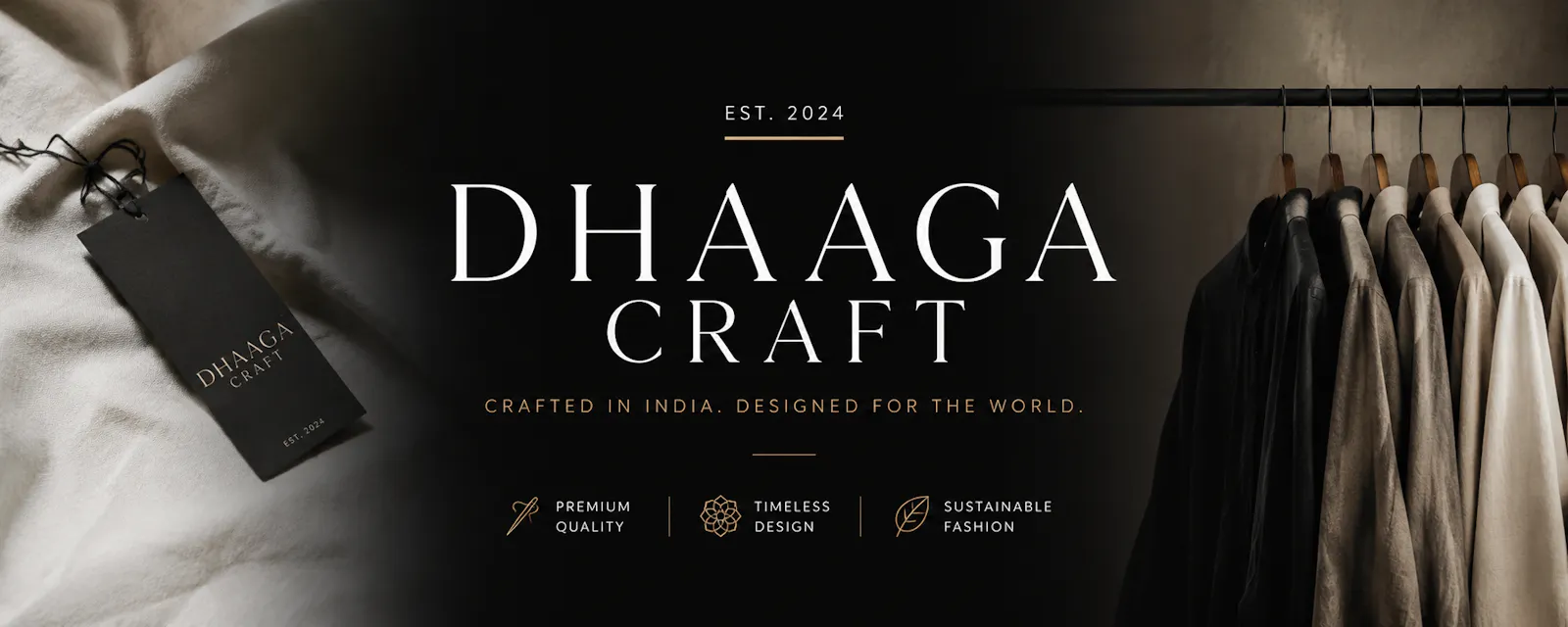 DhaagaCraft screenshot 1