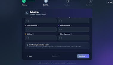 Odins Almanac gallery image