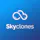 SkyClones On-Demand Mobile Applications