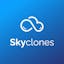 SkyClones On-Demand Mobile Applications