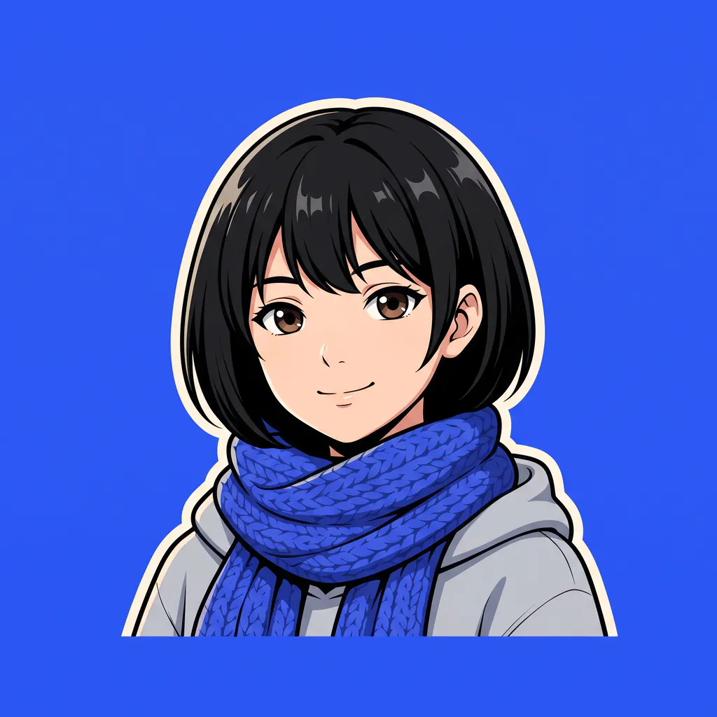 Animey