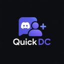QuickDC gallery image