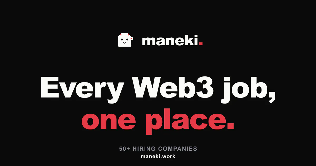 Maneki gallery image