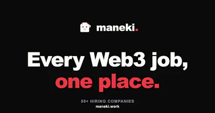 Maneki gallery image