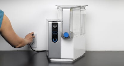 AcquaTru gallery image