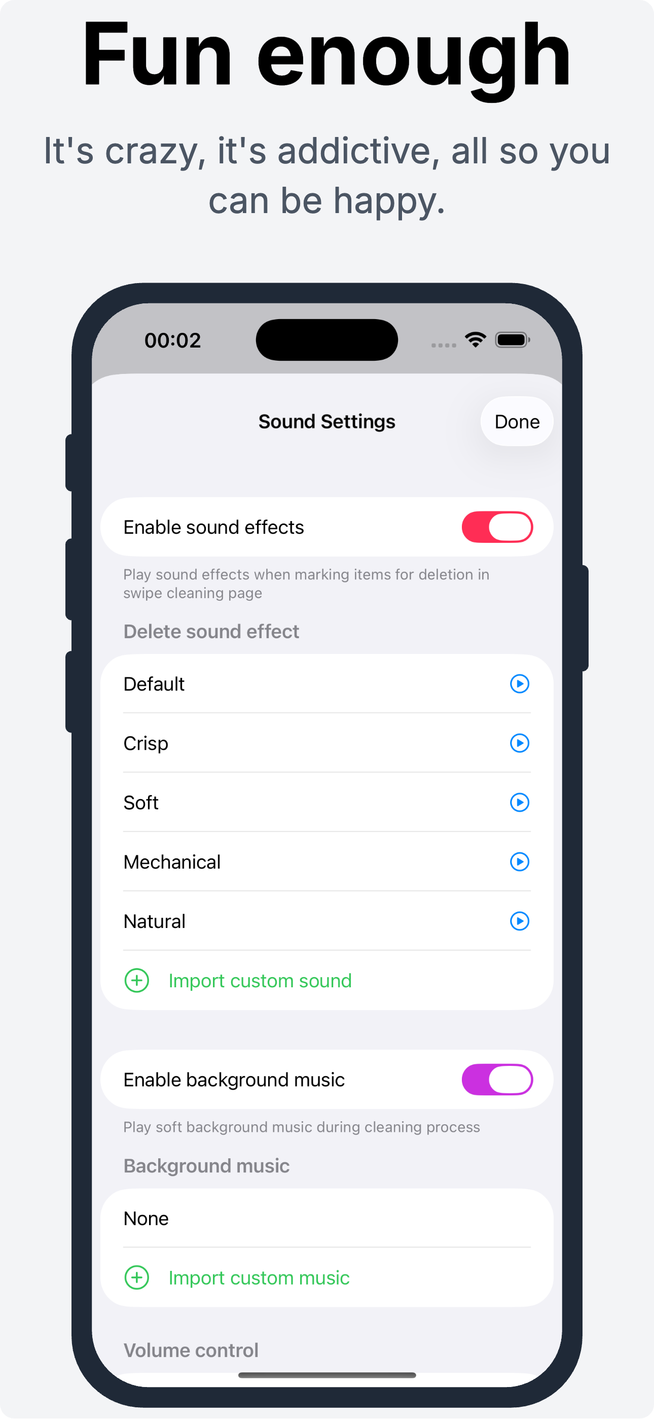 ByePic gallery image