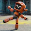 EasyHabits AI Bot