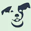 Guess Your Dog