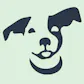 Guess Your Dog